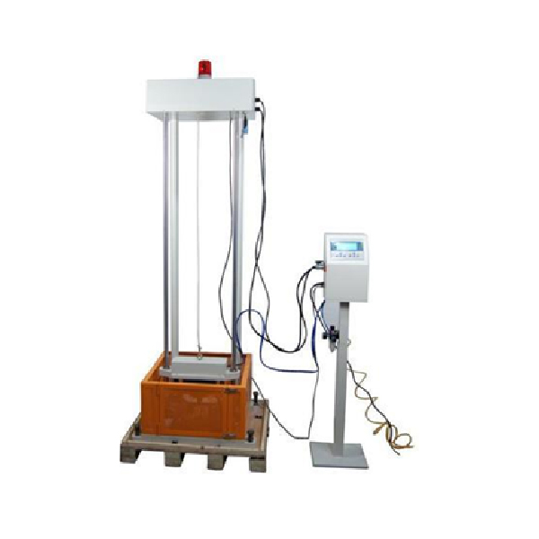 Impact resistance of safety footware