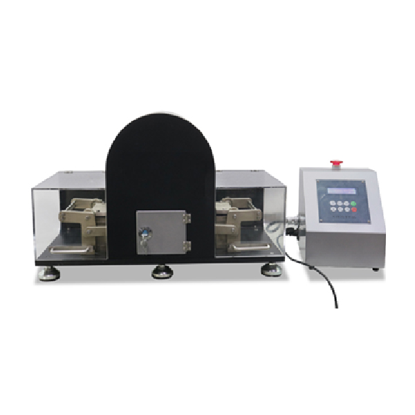 Flex resistance of penetration