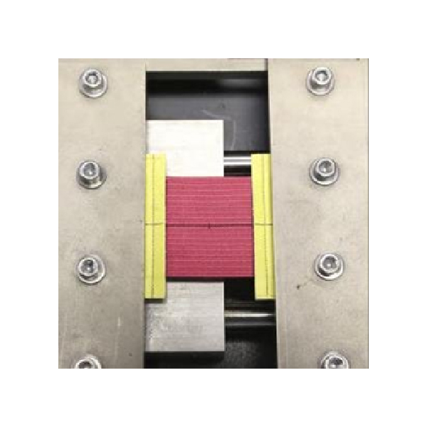 Repeated extension machine