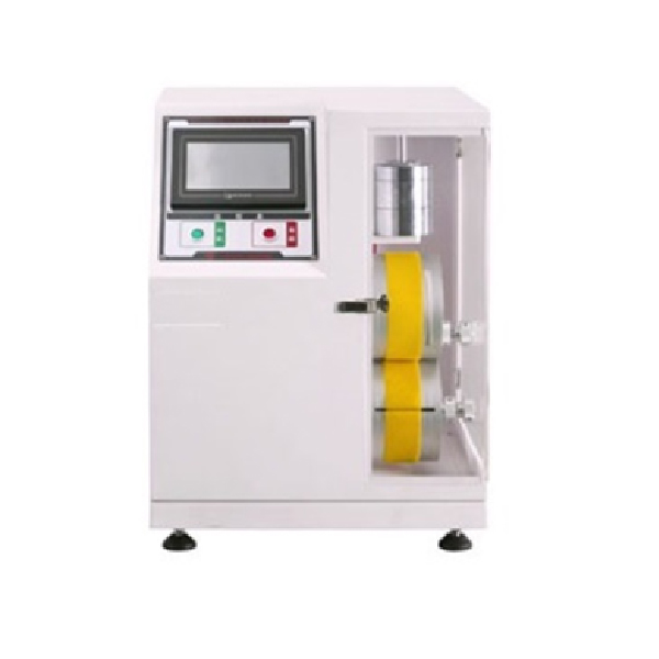 Velcro fatigue tester