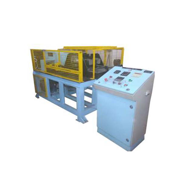 vibration testing machine